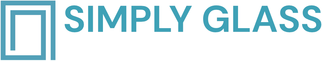 [company_name], [city], [postcode]