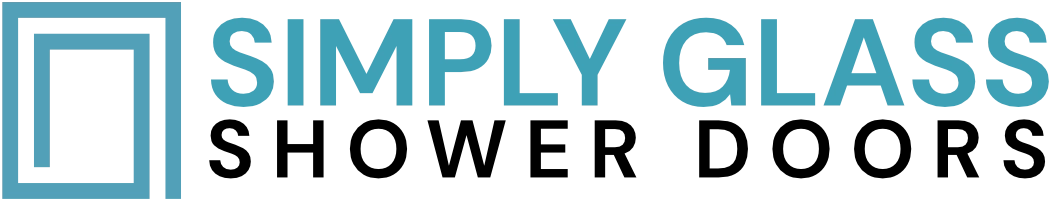 [company_name], [city], [postcode]